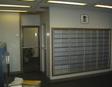 US Postal Service