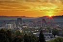 Downtown Asheville