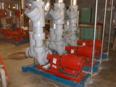 HVAC Pumps