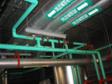 Smart Systems