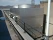 Cooling Tower