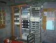 Fiber Optic Communications