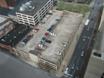 Parking Garage