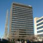 1 West Pack Square
